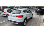 Seat Ateca 1.4 150cv miniatura 8